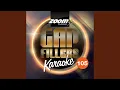 Download Lagu Plug In Baby (Originally By Muse) (Karaoke Version)