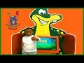 Ally Gator Play Center FUN FOR KIDS with Kingston s Fun Reviews