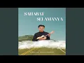 Download Lagu Sahabat Selamanya (feat. Mevania, Alfahira)