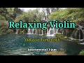 Download Lagu 1 jam Relaxing Violin (Sholawat Yamaniyah) Bikin Hati Tenang