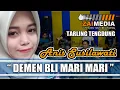 Download Lagu \