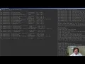 4coder Friday Reorganizing Custom Layer Part 1