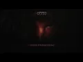 Download Lagu Sybrid - For Freedom (Epic Vocal Orchestral Music)