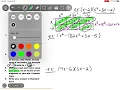 Box Method for Multiplying Polynomials