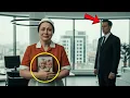 Download Lagu Femeia De Serviciu A Găsit Poza Ei De Copilă Pe Biroul CEO