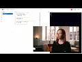 How to Use Python Functions - Day 14