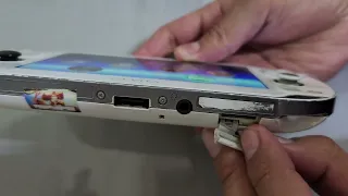 Tutorial How To Install HENSO And Vita Deploy On PS VITA Version 3 74 Without Memory  Tutorial How To Install HENSO And Vita Deploy On PS VITA Version 3 74 Without Memory