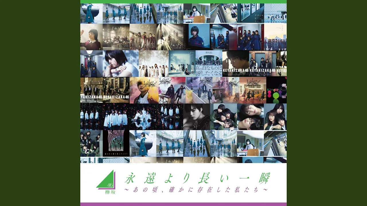 【2025】アイドルが歌う秋ソング。郷愁ただよう秋うたの名曲まとめ