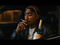Download Lagu 2Pac - See Me Cryin' - [Sad Song] - 2025