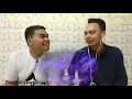Download Lagu ENGKAU TETAP MISTERI - LESTY FEAT PUTRI REACTION || SUNGGUH MENGGELEGAR PARAH