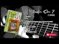 Download Lagu SHEILA ON 7 Full Album _ [1999]