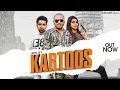 Download Lagu Kartoos | New Haryanvi Songs Haryanvi 2019 | Jeetu G | Pawan Gulia \u0026 Sweta Chauhan