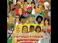 Cold Water (feat. Justin Bieber & MØ) - Major Lazer
