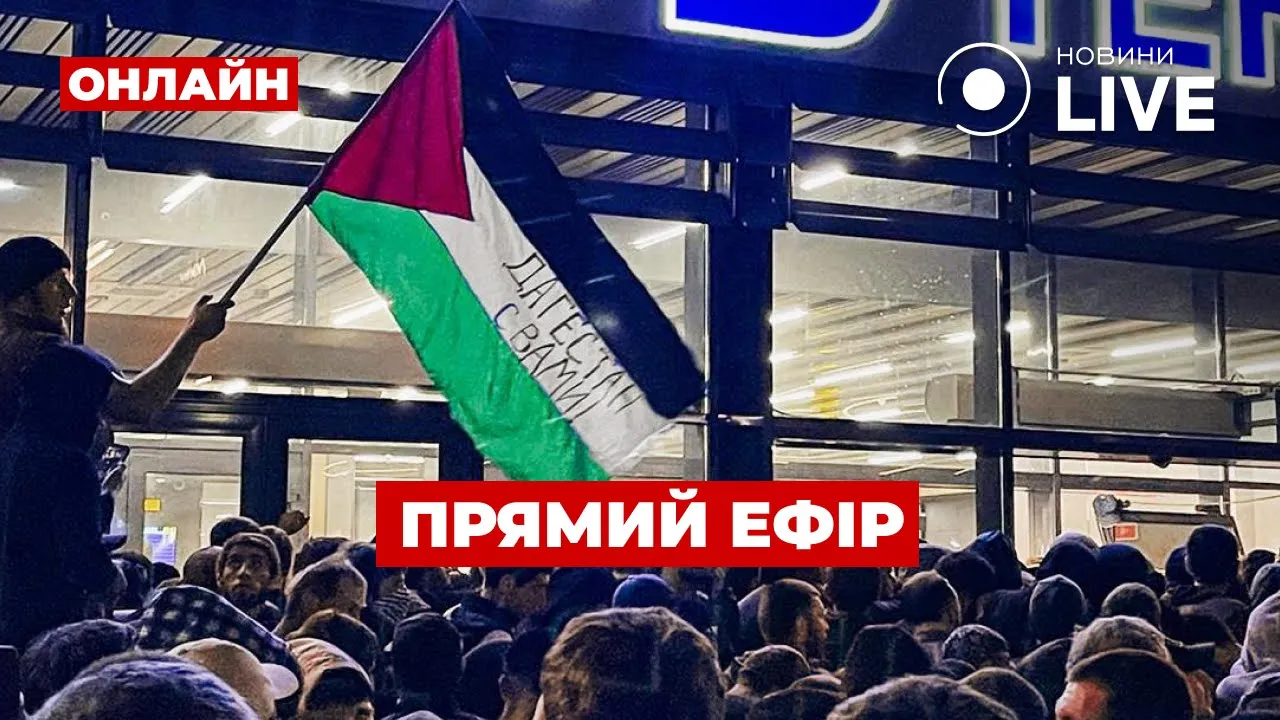 В Европе есть угроза новой войны — между кем может возникнуть противостояние