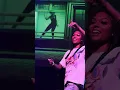 Cash Cobain - Dunk Contest / Grippy live in Montclair, NJ 8/1/2024 (Ice Spice Y2K Tour)
