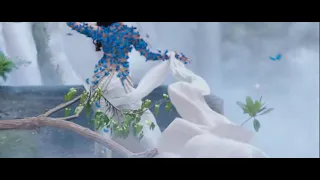 bahubali
