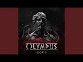Download Lagu Zeus