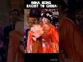 Download Lagu Chinas respond 🙄🤧  #Comic #shorts #fun🌸  #china #india #colorful #gachagacha #roblox #world