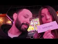 Gambling My Paycheck Ep. 4 