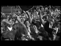 PAUL VAN DYK | For An Angel | Live In New York |
