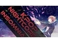 Download Lagu 「Kpop Nightcore」Craig David - Insomnia