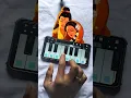 Download Lagu Ram Siya Ram Siya Ram ♥️ | Walk Band Cover | #shorts #viral #shortsvideo