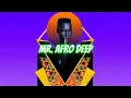 Download Lagu Thab De Soul - The Momentum (Dub Mix)