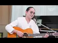 Land of Love - B. Peerapat x Peet Peera (MasterPeet Live Session)