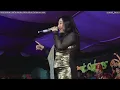 Download Lagu LEBIH SUINA - ICHE BR GINTING / / GGA DUSUN KUTA BULUH 2025