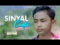 Download Lagu Gustrian Geno | SINYAL CINTA (Official Music Video)