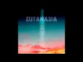 Download Lagu Eutanasia - Ru Frequence (Cover Art)