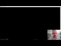 How to Set VIM s Color Scheme Globally
