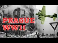 Download Lagu Was Prague Bombed During WWII? | Forgotten History