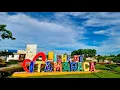 ITAMARACA ISLAND - PE
