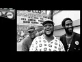 De La Soul - In the Woods feat. Shortie No Mass
