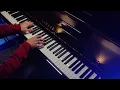 MENDELSSOHN - Lieder ohne Worte, Op. 38, No. 4
