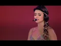 Paula Fernandes - Jeito De Mato / Céu Vermelho