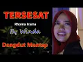 Download Lagu Tersesat - Rhoma Irama - Winda Lesta - Ragawangi