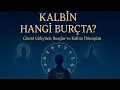 Download Lagu Burçlar ve Kalbin Sırrı Şaşırtacak! | Mevlana
