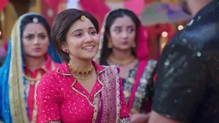 مسلسل خفايا القلوب 4 حلقة 20 زي الوان 