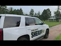 Man was arrested in connection to death of Rusk County woman