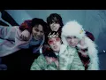 Download Lagu seventeen - lalali (sped up + reverb)