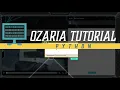 Ozaria 1 3 The Lonely Tower Python Tutorial with Solution