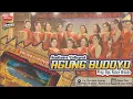 Download Lagu Live  Kethoprak AGUNG BUDOYO Ds Tambakagung Dk Delok Kaliori Rembang