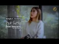 Download Lagu pipit safitri salah mencintai - dangdut terbaru - MMPP Official Music Video
