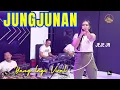 Download Lagu JUNGJUNAN VIRAL TIKTOK || JEJE JR || LIVE DENI RANYAY ANGKRINGAN TEH ITA