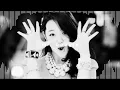 Download Lagu f(x) - mr. boogie ( 𝘀𝗹𝗼𝘄𝗲𝗱 + 𝗿𝗲𝘃𝗲𝗿𝗯 )
