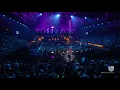 Angela Aguilar Christian Nodal Pipe Bueno Premios Juventud 2019