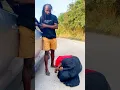 Download Lagu mganda kaisha tayali😂😂🤣