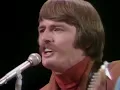NEW * Along Comes Mary - The Association {Stereo} 1966